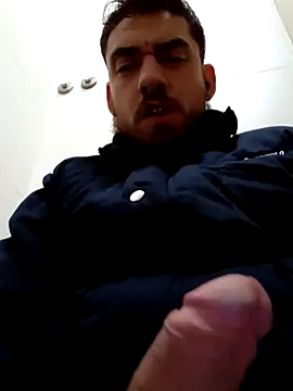 Snapshot of Piroca_meladinha chatting on 12-16-25, 06:02 Piroca meladinha online show from 12-16-25, 06:02