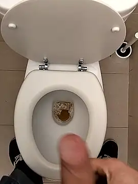 Snapshot of Piroca_meladinha chatting on 01-07-26, 11:23 Piroca meladinha online show from 01-07-26, 11:23