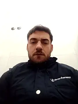 Snapshot of Piroca_meladinha chatting on 01-08-26, 11:56 Piroca meladinha online show from 01-08-26, 11:56