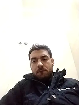 Snapshot of Piroca_meladinha chatting on 01-09-26, 06:21 Piroca meladinha online show from 01-09-26, 06:21