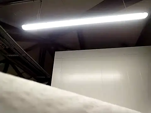 Snapshot of Piroca_meladinha chatting on 01-10-26, 06:48 Piroca meladinha online show from 01-10-26, 06:48