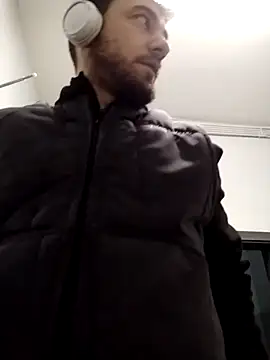 Snapshot of Piroca_meladinha chatting on 01-11-26, 05:56 Piroca meladinha online show from 01-11-26, 05:56