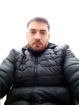 Snapshot of Piroca_meladinha chatting on 01-12-26, 12:54 Piroca meladinha online show from 01-12-26, 12:54