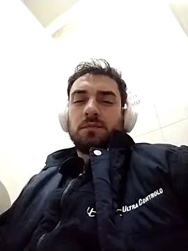 Snapshot of Piroca_meladinha chatting on 01-14-26, 06:24 Piroca meladinha online show from 01-14-26, 06:24