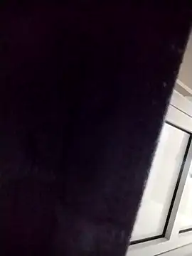 Snapshot of Piroca_meladinha chatting on 02-05-26, 06:01 Piroca meladinha online show from 02-05-26, 06:01