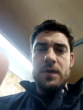 Snapshot of Piroca_meladinha chatting on 02-11-26, 05:29 Piroca meladinha online show from 02-11-26, 05:29