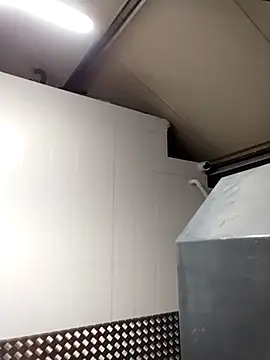 Snapshot of Piroca_meladinha chatting on 02-14-26, 05:37 Piroca meladinha online show from 02-14-26, 05:37