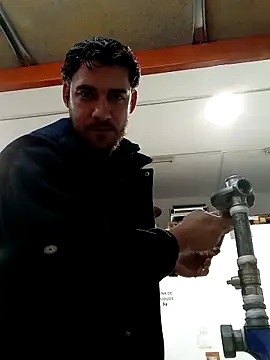 Snapshot of Piroca_meladinha chatting on 02-17-26, 10:23 Piroca meladinha online show from 02-17-26, 10:23