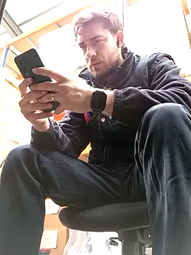 Snapshot of Piroca_meladinha chatting on 02-19-26, 12:12 Piroca meladinha online show from 02-19-26, 12:12