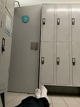 Snapshot of Piroca_meladinha chatting on 03-04-26, 02:17 Piroca meladinha online show from 03-04-26, 02:17