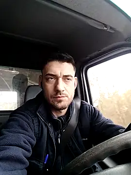 Snapshot of Piroca_meladinha chatting on 03-05-26, 10:33 Piroca meladinha online show from 03-05-26, 10:33