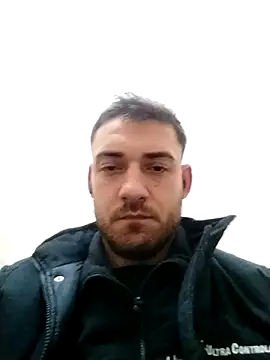 Snapshot of Piroca_meladinha chatting on 03-10-26, 09:58 Piroca meladinha online show from 03-10-26, 09:58