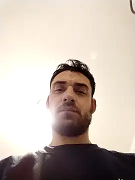 Snapshot of Piroca_meladinha chatting on 04-01-26, 06:38 Piroca meladinha online show from 04-01-26, 06:38