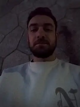 Snapshot of Piroca_meladinha chatting on 04-04-26, 07:33 Piroca meladinha online show from 04-04-26, 07:33