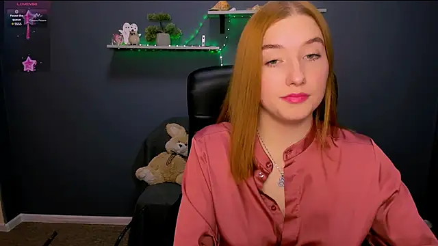 Snapshot of daisy_candy chatting on 12-09-24, 10:20 daisy candy online show from 12-09-24, 10:20