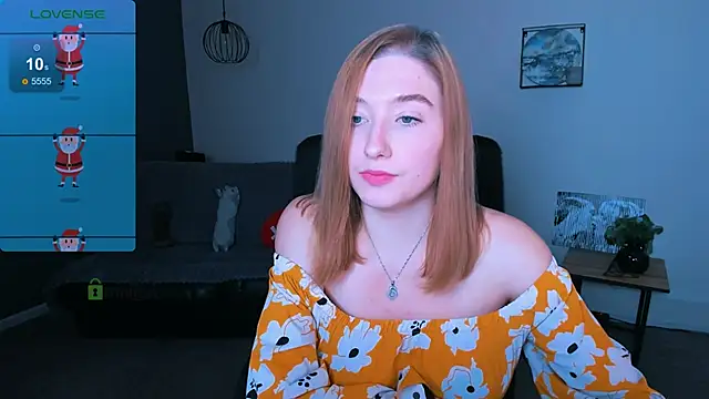 Snapshot of daisy_candy chatting on 12-20-24, 12:38 daisy candy online show from 12-20-24, 12:38