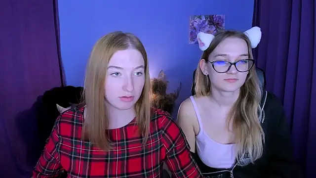 Snapshot of daisy_candy chatting on 01-30-25, 04:58 daisy candy online show from 01-30-25, 04:58