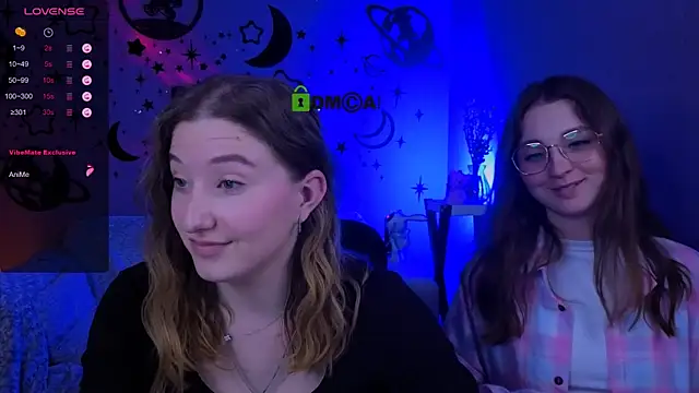 daisy candy online show from 04-22-26, 02:14