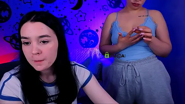 daisy candy online show from 05-22-26, 08:47