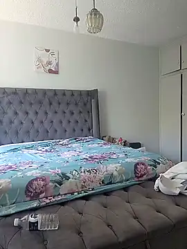 Drippincaty online show from 09-22-25, 08:49