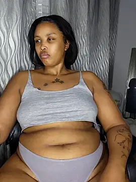 Snapshot of Drippincaty chatting on 01-14-26, 09:20 Drippincaty online show from 01-14-26, 09:20