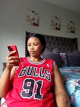 Snapshot of Drippincaty chatting on 01-17-26, 09:25 Drippincaty online show from 01-17-26, 09:25