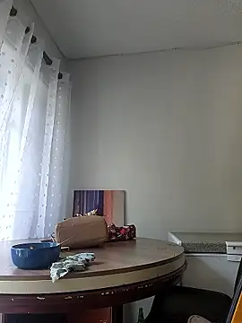 Snapshot of Drippincaty chatting on 02-22-26, 07:29 Drippincaty online show from 02-22-26, 07:29