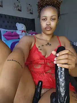 Drippincaty online show from 07-26-26, 05:26