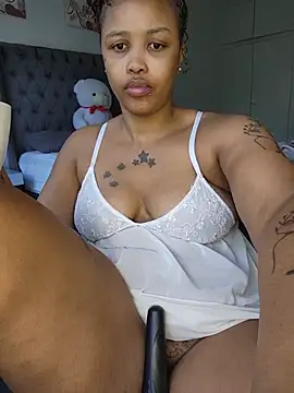 Drippincaty online show from 07-29-26, 06:22