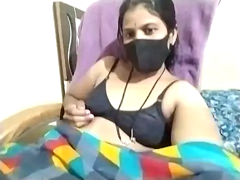 Snapshot of Mumbaistar chatting on 01-06-25, 09:19 Mumbaistar online show from 01-06-25, 09:19