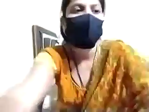 Snapshot of Mumbaistar chatting on 01-13-25, 07:10 Mumbaistar online show from 01-13-25, 07:10