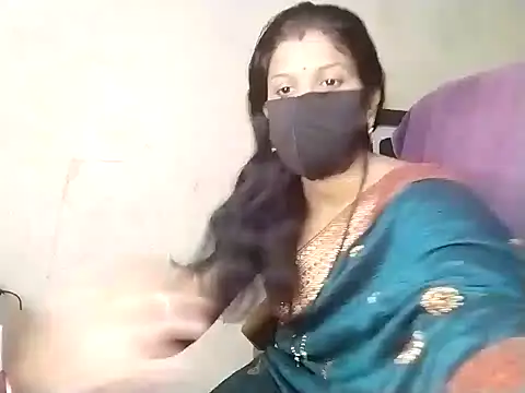 Snapshot of Mumbaistar chatting on 01-20-25, 05:04 Mumbaistar online show from 01-20-25, 05:04