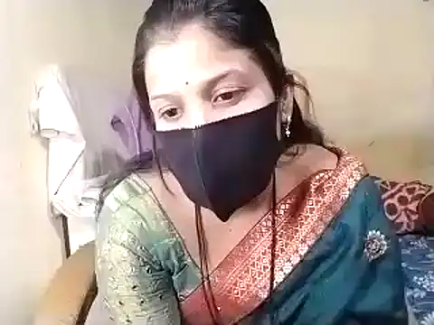 Snapshot of Mumbaistar chatting on 02-20-25, 05:29 Mumbaistar online show from 02-20-25, 05:29