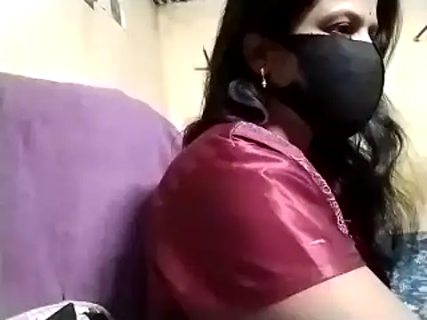 Snapshot of Mumbaistar chatting on 02-27-25, 05:36 Mumbaistar online show from 02-27-25, 05:36