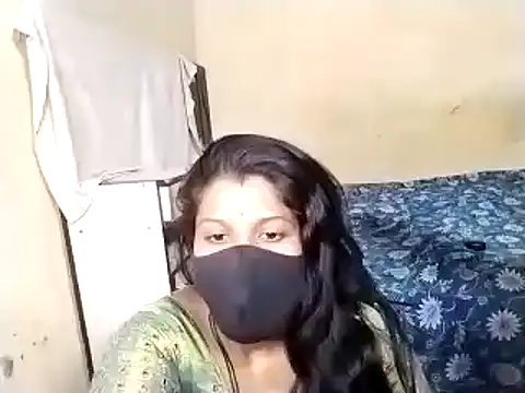 Snapshot of Mumbaistar chatting on 03-04-25, 08:27 Mumbaistar online show from 03-04-25, 08:27