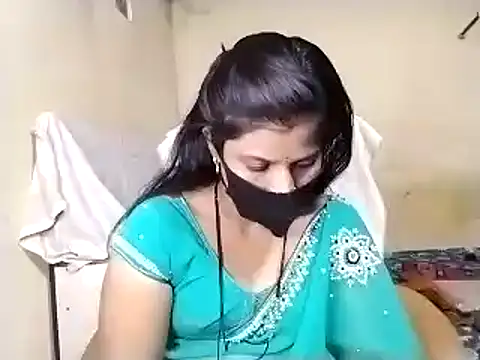 Snapshot of Mumbaistar chatting on 03-08-25, 05:01 Mumbaistar online show from 03-08-25, 05:01