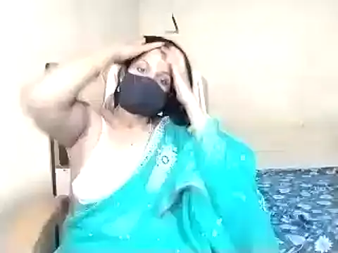 Snapshot of Mumbaistar chatting on 03-21-25, 06:27 Mumbaistar online show from 03-21-25, 06:27