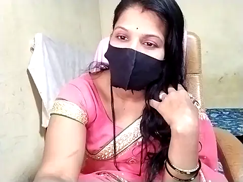 Snapshot of Mumbaistar chatting on 09-11-25, 05:07 Mumbaistar online show from 09-11-25, 05:07