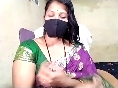 Snapshot of Mumbaistar chatting on 09-22-25, 04:20 Mumbaistar online show from 09-22-25, 04:20