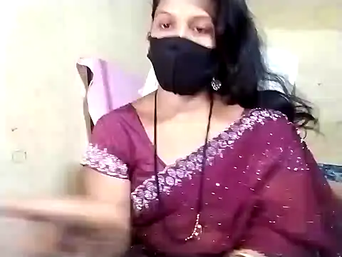 Snapshot of Mumbaistar chatting on 09-28-25, 05:18 Mumbaistar online show from 09-28-25, 05:18