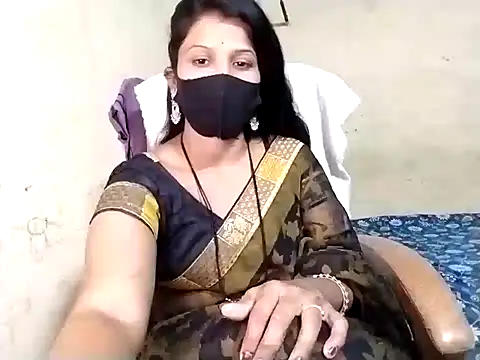 Mumbaistar online show from 11-07-25, 09:53