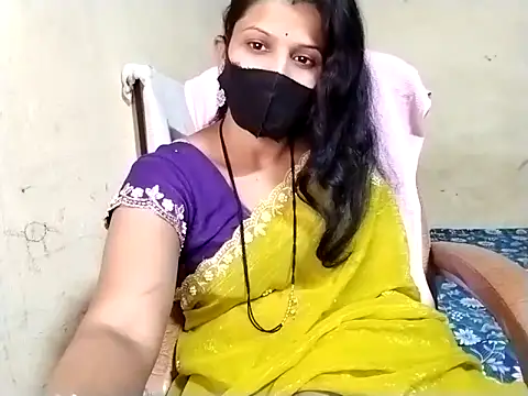 Mumbaistar online show from 11-08-25, 10:59