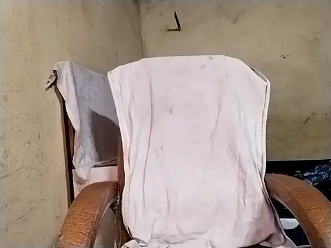 Mumbaistar online show from 11-09-25, 10:35