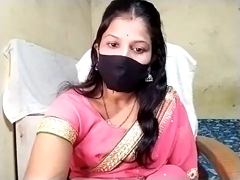 Mumbaistar online show from 12-15-25, 05:01