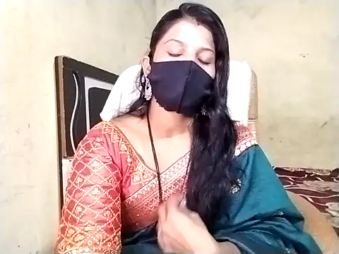 Mumbaistar online show from 12-17-25, 05:35