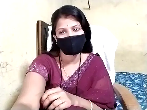 Mumbaistar online show from 02-27-26, 05:51