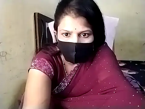 Mumbaistar online show from 03-10-26, 09:47