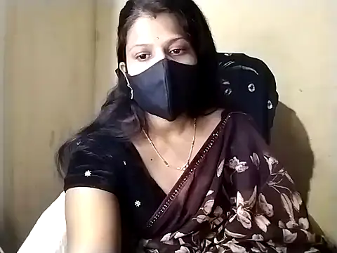 Mumbaistar online show from 05-01-26, 04:55