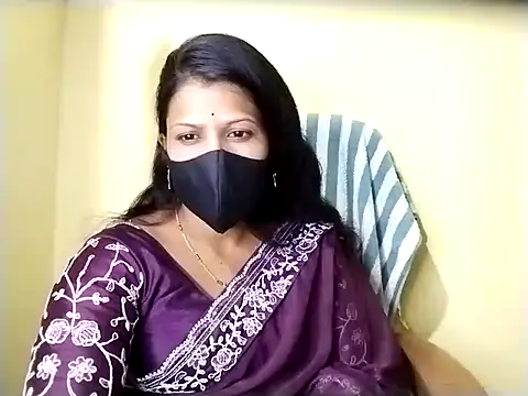 Mumbaistar online show from 05-11-26, 07:25