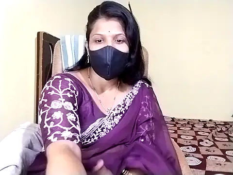 Mumbaistar online show from 06-02-26, 11:12